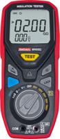 MW9092
