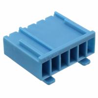 2-928247-6 TE Connectivity AMP Connectors