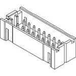 53313-1265, Molex
