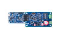 EVAL6ED2742S01QM1TOBO1, Infineon