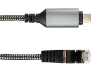 NLUSB3C-EG02, NewLink