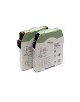 SMD318-24VDC (H306587), Elesta