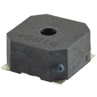 CMT-8540S-SMT-TR, Same Sky