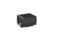6TPE100MBB, Panasonic