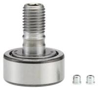KRV32-X-PP-A, INA