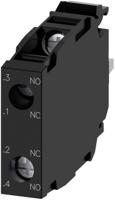 3SU1400-1AA10-1QA0, Siemens