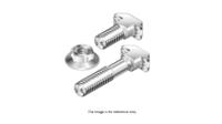 3842523925, Bosch Rexroth