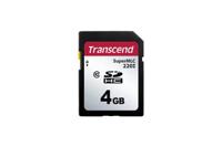 TS32GUFM510H, Transcend