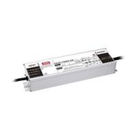 HLG-150H-48AB, Mean Well