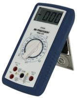 BK2703C