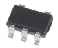 ISL28134FHZ-T7A, Renesas Electronics