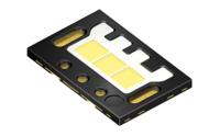 KW2 HIL533.TK-D6T1-5L25M2-S8A7, Ams Osram