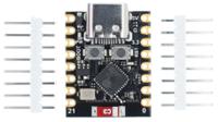 ESP32-DEV-16P