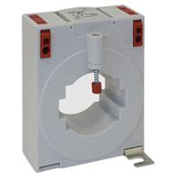 XCTB 51.35 600/1A 2,5VA Kl.0,5, GILGEN Muller & Weigert