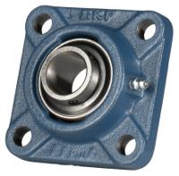 UCF 207-20, SKF