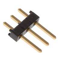 TSW-101-07-G-T Samtec Inc.