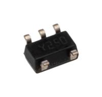 LDK130M33RY