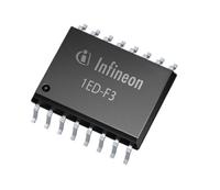 1ED3323MC12NXUMA1, Infineon