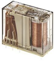 V23047A1009A501, TE Connectivity