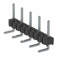 HTSW-205-08-T-S-LA Samtec Inc.