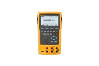 FLUKE 753, Fluke