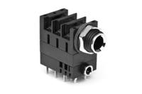 ACJS-MHD985, Amphenol Industrial
