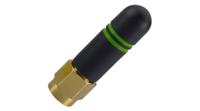 GW.26.0111, Taoglas