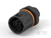 2359422-1, TE Connectivity
