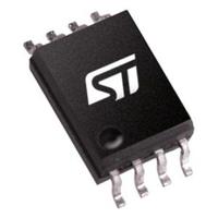 TSC2012IYST, Stmicroelectronics