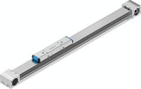 ELGA-TB-KF-70-500-0H Festo ELGA Belt Driven Linear Actuator, 500mm stroke