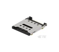 2499165-1, TE Connectivity