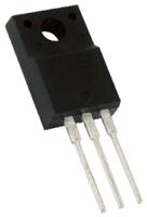 FCPF067N65S3 ON Semiconductor