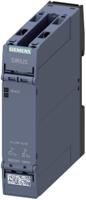 3RQ2000-1BW00, Siemens
