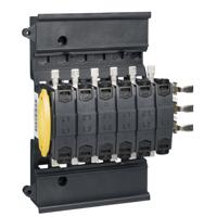 SEA9BN4E, Schneider Electric