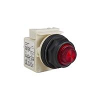 9001SKT38LRR31, Schneider Electric