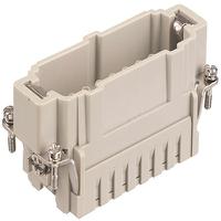 09365162602, HARTING