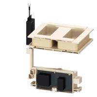 3TY7683-0CQ7, Siemens