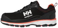 78390_992-37, Helly Hansen