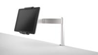 893123 Durable Tablet Stand Tablet PC Holder for use with TabletDurable