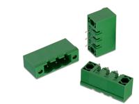 691318500007, Wurth Elektronik
