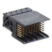 2143012-2 TE Connectivity AMP Connectors