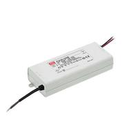 PLD-60-1050B, Mean Well
