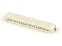 52793-2270, Molex