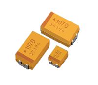 TAJD227K010RNJ, AVX