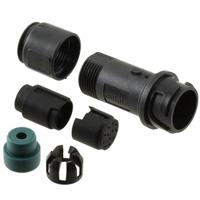 PXP4011-12P-4045 Bulgin PXP4011/12P/4045