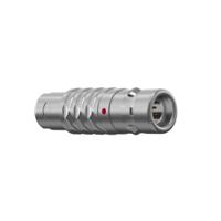 S12K0C-P18PFG0-7000, ODU