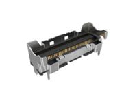 G9912312HR, Amphenol Communications Solutions