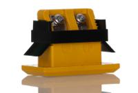 Sensor Accessories