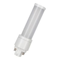 143158, Bailey Electric & Electronics bv