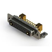 630-17W2240-7T3 EDAC Inc.